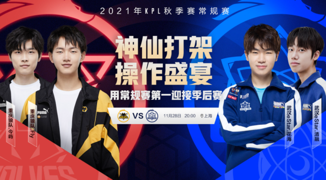 并设定止损 并设定止损