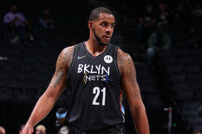 下注尺寸 下注尺寸