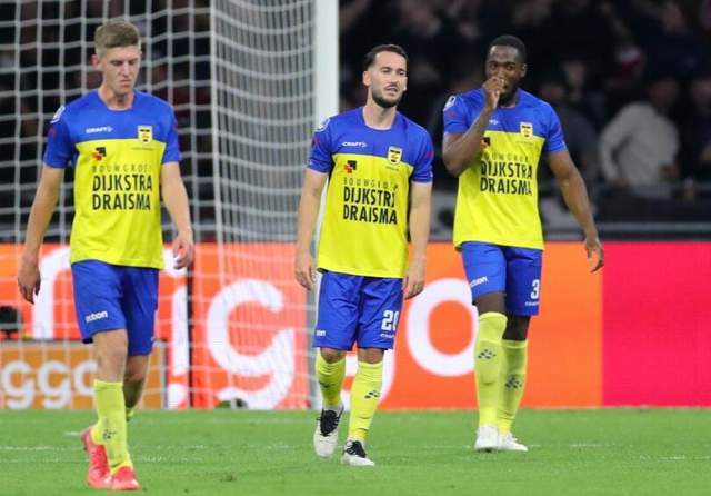 大样本兑现 大样本兑现