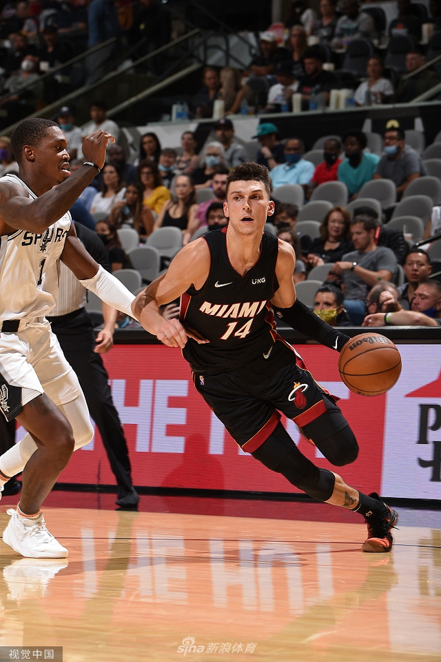 案例回看 案例回看