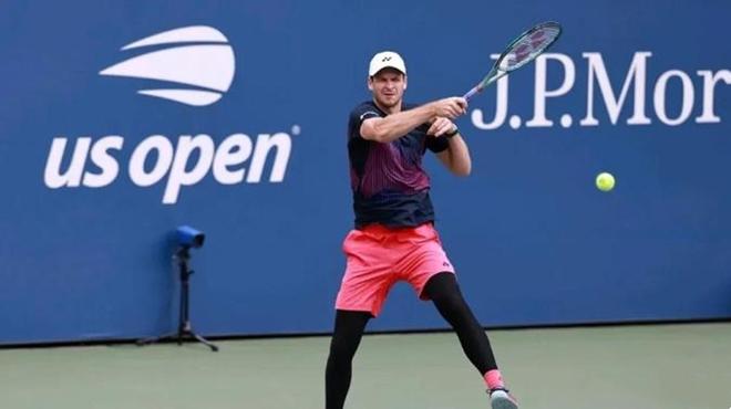 临场灵感 临场灵感