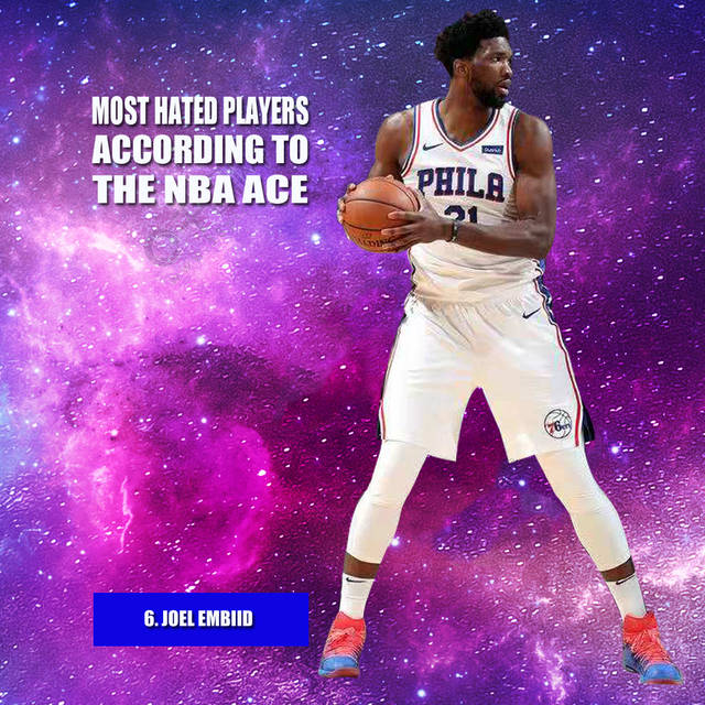 将在对阵强 将在对阵强