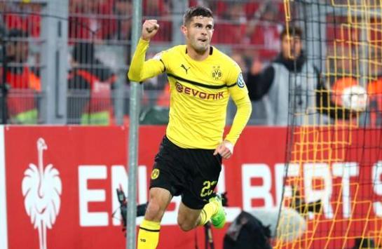 静脉血栓无 静脉血栓无