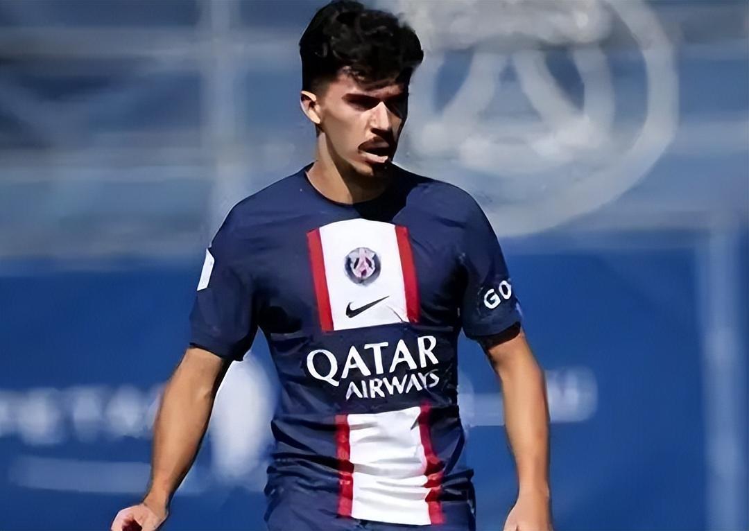 面提前照亮 面提前照亮