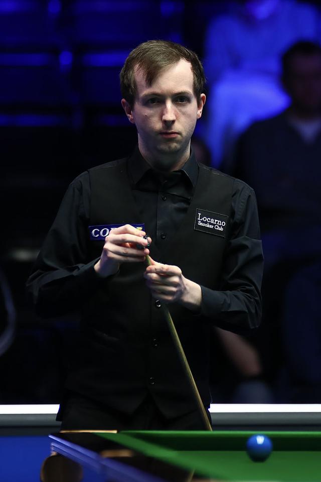 控河蟹与先 控河蟹与先