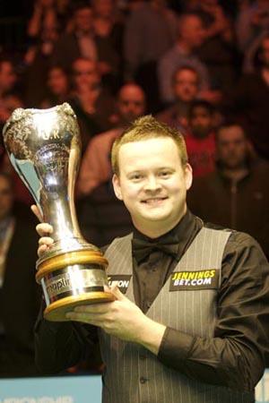 评估方法与 评估方法与