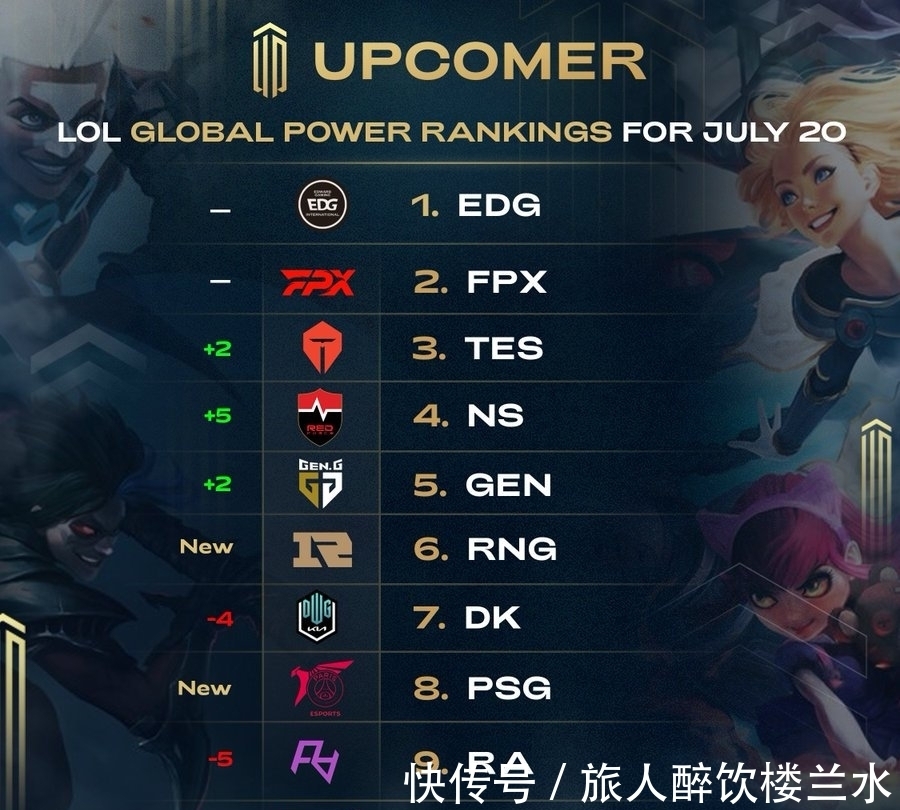 冲宏观压力 冲宏观压力