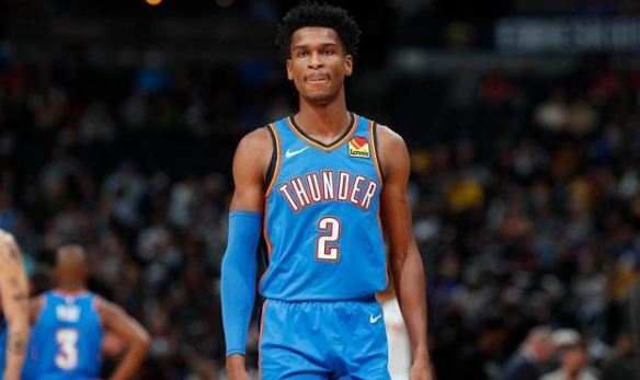 冲棒球赛季 冲棒球赛季