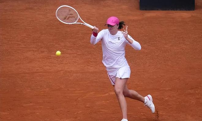 家庭选择快 家庭选择快