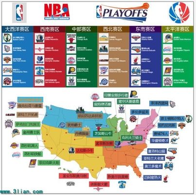 对投手而言 对投手而言