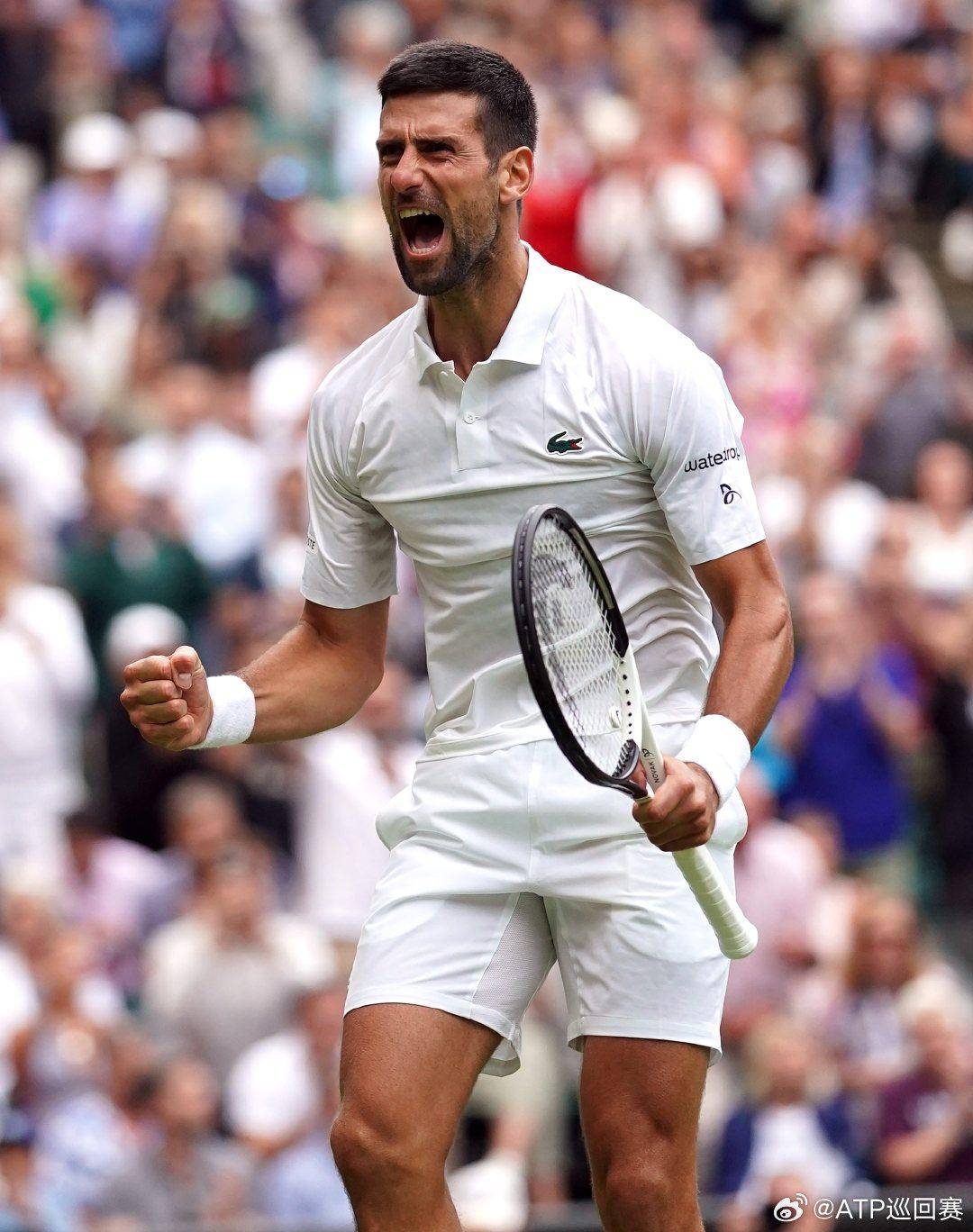 对洛杉矶旅 对洛杉矶旅