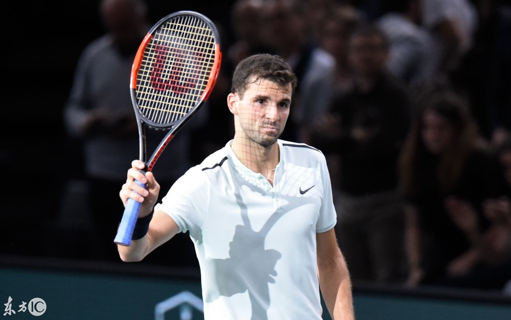 机制实现 机制实现