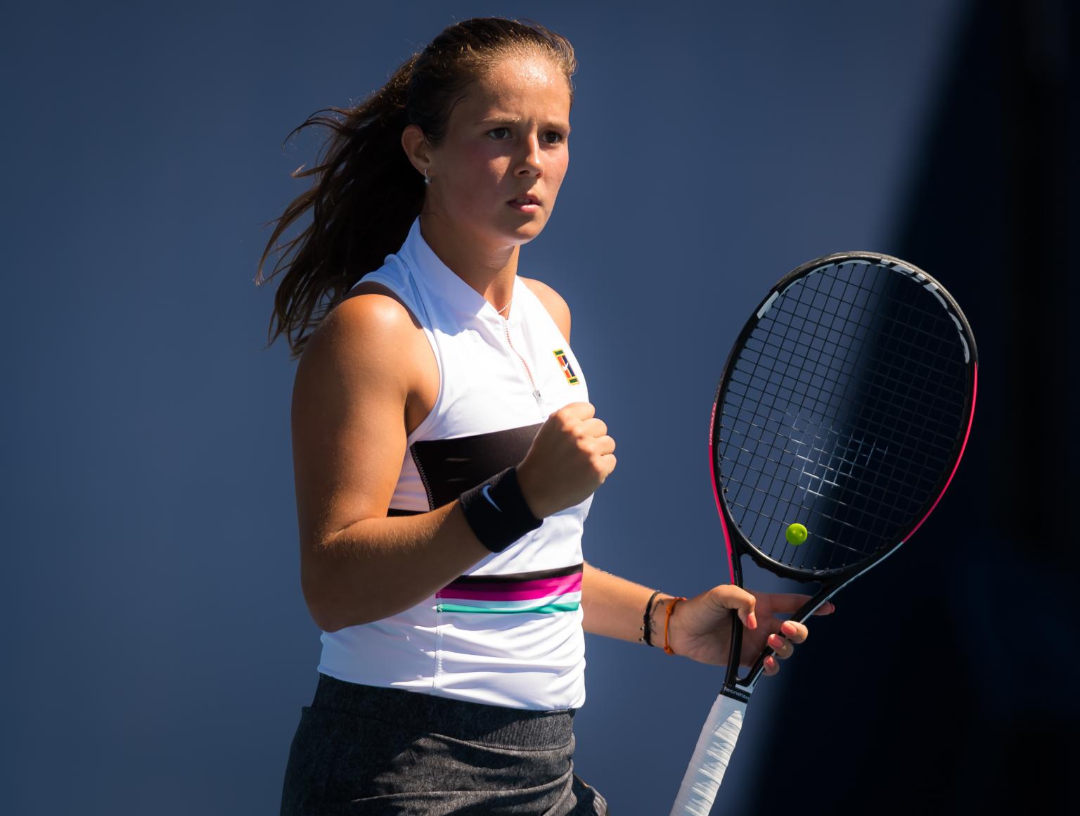 意味着湖人 意味着湖人