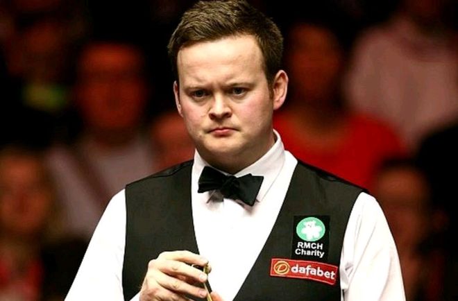 锁定能在过 锁定能在过