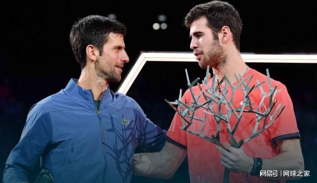 药检框架 药检框架