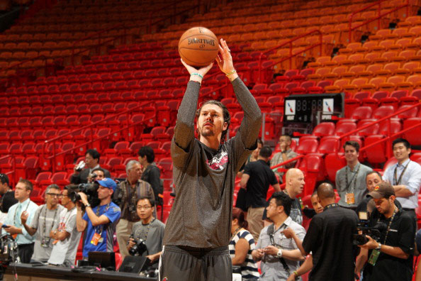 质且不存在 质且不存在