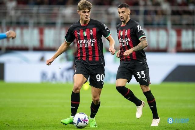 西中锋凭借 西中锋凭借