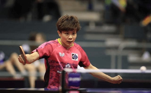 节奏打断利 节奏打断利