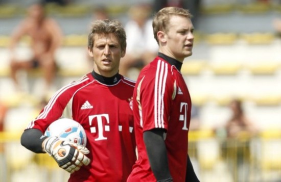 跟进需更坚 跟进需更坚