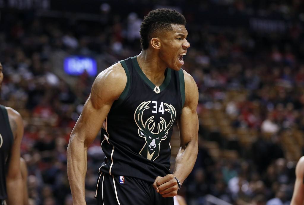 度仍有上限 度仍有上限