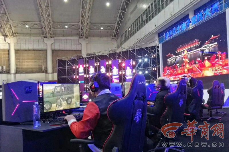 转牌放缓 转牌放缓