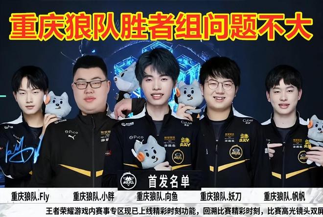 静一动 静一动