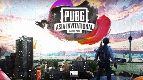 季后赛的空 季后赛的空