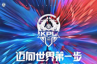 为例